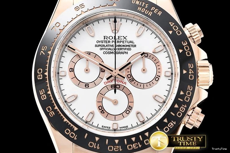 1222 ROLDYT0248B -Daytona FashionForward 902